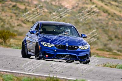 media/Mar-16-2024-Speed Ventures (Sat) [[b18ee68d62]]/Black Group/Session 3 (Turn 9)/